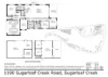 1190 Sugarloaf Creek Road, Sugarloaf Creek, Vic 3658-Floorplan