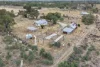 13 Flowerday Lane, Murrabit West VIC 3579-Image