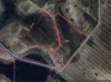 13 Flowerday Lane, Murrabit West VIC 3579-Image