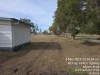 13 Flowerday Lane, Murrabit West VIC 3579-Image