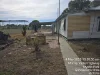 13 Flowerday Lane, Murrabit West VIC 3579-Image