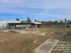 13 Flowerday Lane, Murrabit West VIC 3579-Image