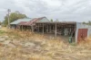 13 Flowerday Lane, Murrabit West VIC 3579-Image