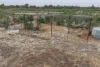 13 Flowerday Lane, Murrabit West VIC 3579-Image