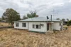 13 Flowerday Lane, Murrabit West VIC 3579-Image