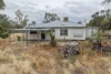 13 Flowerday Lane, Murrabit West VIC 3579-Image