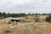 13 Flowerday Lane, Murrabit West VIC 3579-Image
