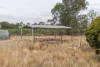 13 Flowerday Lane, Murrabit West VIC 3579-Image