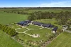 130 Lower Powlett Road, Dalyston, Vic 3992
