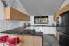 130 Lower Powlett Road, Dalyston, Vic 3992-Image