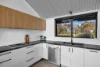 130 Lower Powlett Road, Dalyston, Vic 3992-Image