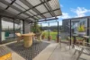 130 Lower Powlett Road, Dalyston, Vic 3992-Image