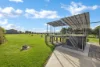 130 Lower Powlett Road, Dalyston, Vic 3992-Image