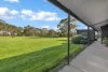 130 Lower Powlett Road, Dalyston, Vic 3992-Image