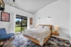 130 Lower Powlett Road, Dalyston, Vic 3992-Image