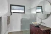 130 Lower Powlett Road, Dalyston, Vic 3992-Image