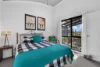 130 Lower Powlett Road, Dalyston, Vic 3992-Image