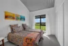 130 Lower Powlett Road, Dalyston, Vic 3992-Image