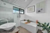 130 Lower Powlett Road, Dalyston, Vic 3992-Image