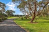 130 Lower Powlett Road, Dalyston, Vic 3992-Image