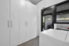130 Lower Powlett Road, Dalyston, Vic 3992-Image