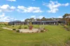 130 Lower Powlett Road, Dalyston, Vic 3992-Image