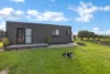 130 Lower Powlett Road, Dalyston, Vic 3992-Image