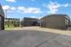 130 Lower Powlett Road, Dalyston, Vic 3992-Image