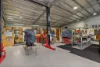 130 Lower Powlett Road, Dalyston, Vic 3992-Image