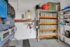 130 Lower Powlett Road, Dalyston, Vic 3992-Image