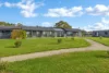 130 Lower Powlett Road, Dalyston, Vic 3992-Image