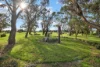 130 Lower Powlett Road, Dalyston, Vic 3992-Image