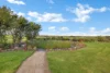 130 Lower Powlett Road, Dalyston, Vic 3992-Image