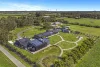 130 Lower Powlett Road, Dalyston, Vic 3992-Image