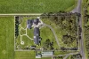 130 Lower Powlett Road, Dalyston, Vic 3992-Image
