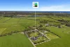 130 Lower Powlett Road, Dalyston, Vic 3992-Image