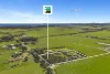 130 Lower Powlett Road, Dalyston, Vic 3992-Image