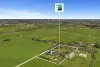 130 Lower Powlett Road, Dalyston, Vic 3992-Image