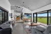 130 Lower Powlett Road, Dalyston, Vic 3992-Image