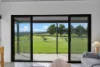130 Lower Powlett Road, Dalyston, Vic 3992-Image