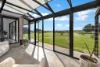 130 Lower Powlett Road, Dalyston, Vic 3992-Image