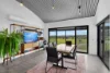130 Lower Powlett Road, Dalyston, Vic 3992-Image