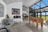 130 Lower Powlett Road, Dalyston, Vic 3992-Image