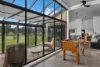 130 Lower Powlett Road, Dalyston, Vic 3992-Image