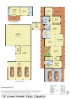 130 Lower Powlett Road, Dalyston, Vic 3992-Floorplan