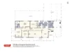 1450 Bena Kongwak Road, Kongwak, Vic 3951-Floorplan