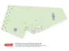 1450 Bena Kongwak Road, Kongwak, Vic 3951-Floorplan