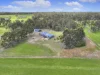 1472 Osmington Road, Osmington, WA 6285