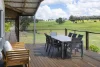 1472 Osmington Road, Osmington, WA 6285-Image