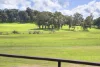 1472 Osmington Road, Osmington, WA 6285-Image